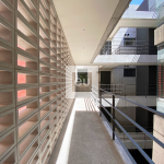 FOTOFRAME 11 &ndash; Espacios Urbanos