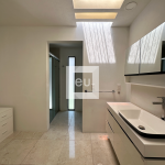 FOTOFRAME 11 2 &ndash; Espacios Urbanos