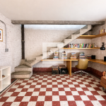 FOTOFRAME 11 3 &ndash; Espacios Urbanos