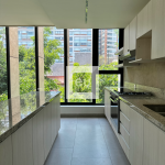 FOTOFRAME 11 5 &ndash; Espacios Urbanos