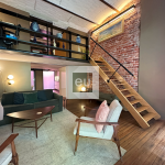 FOTOFRAME 11 6 &ndash; Espacios Urbanos