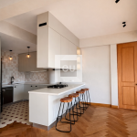 FOTOFRAME 11 7 &ndash; Espacios Urbanos