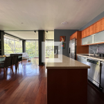 FOTOFRAME 11 8 &ndash; Espacios Urbanos