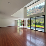 FOTOFRAME 12 1 &ndash; Espacios Urbanos