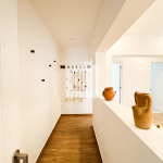 FOTOFRAME 12 10 &ndash; Espacios Urbanos