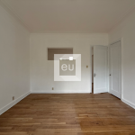 FOTOFRAME 12 11 &ndash; Espacios Urbanos