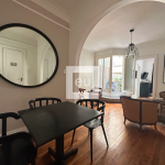 FOTOFRAME 12 12 &ndash; Espacios Urbanos