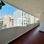 FOTOFRAME 12 &ndash; Espacios Urbanos