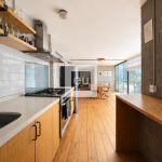 FOTOFRAME 12 2 &ndash; Espacios Urbanos