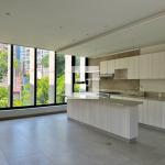 FOTOFRAME 12 4 &ndash; Espacios Urbanos