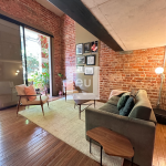 FOTOFRAME 12 5 &ndash; Espacios Urbanos