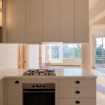 FOTOFRAME 12 6 &ndash; Espacios Urbanos