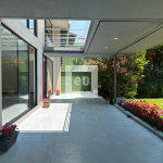 FOTOFRAME 13 1 &ndash; Espacios Urbanos