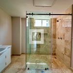 FOTOFRAME 13 &ndash; Espacios Urbanos