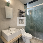 FOTOFRAME 13 2 &ndash; Espacios Urbanos