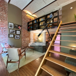 FOTOFRAME 13 4 &ndash; Espacios Urbanos