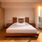 FOTOFRAME 13 5 &ndash; Espacios Urbanos