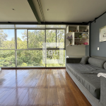 FOTOFRAME 13 6 &ndash; Espacios Urbanos