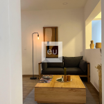 FOTOFRAME 13 8 &ndash; Espacios Urbanos