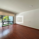 FOTOFRAME 14 &ndash; Espacios Urbanos