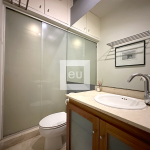 FOTOFRAME 14 3 &ndash; Espacios Urbanos