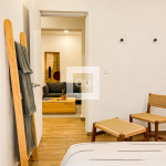 FOTOFRAME 14 4 &ndash; Espacios Urbanos