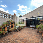 FOTOFRAME 15 &ndash; Espacios Urbanos