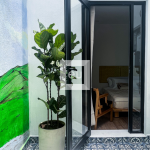 FOTOFRAME 15 2 &ndash; Espacios Urbanos