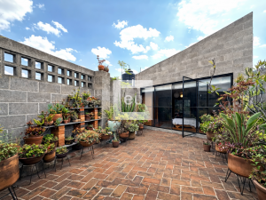 FOTOFRAME 15 &ndash; Espacios Urbanos