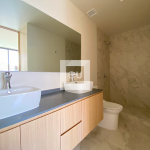 FOTOFRAME &ndash; Espacios Urbanos