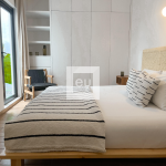 FOTOFRAME 17 2 &ndash; Espacios Urbanos