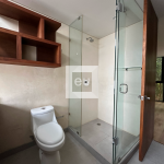 FOTOFRAME 19 &ndash; Espacios Urbanos