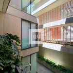 FOTOFRAME 2 1 &ndash; Espacios Urbanos