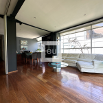 FOTOFRAME 2 10 &ndash; Espacios Urbanos