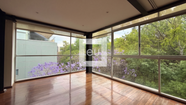 FOTOFRAME 2 11 &ndash; Espacios Urbanos