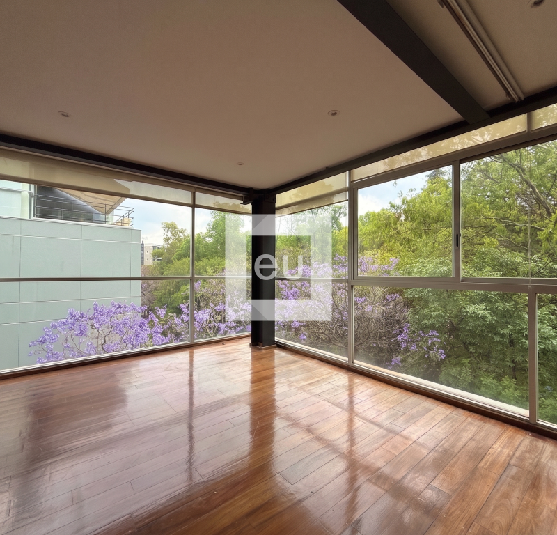 Property Thumb