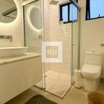 FOTOFRAME 2 13 &ndash; Espacios Urbanos