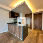 FOTOFRAME 2 14 &ndash; Espacios Urbanos