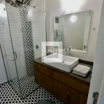 FOTOFRAME 2 15 &ndash; Espacios Urbanos