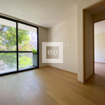 FOTOFRAME 2 &ndash; Espacios Urbanos