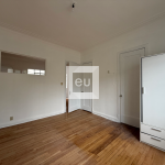 FOTOFRAME 2 16 &ndash; Espacios Urbanos