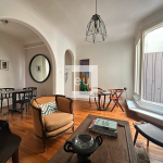 FOTOFRAME 2 17 &ndash; Espacios Urbanos