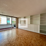 FOTOFRAME 2 2 &ndash; Espacios Urbanos