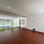 FOTOFRAME 2 3 &ndash; Espacios Urbanos