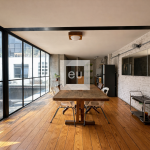 FOTOFRAME 2 4 &ndash; Espacios Urbanos