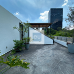 FOTOFRAME 2 7 &ndash; Espacios Urbanos