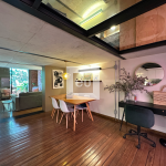 FOTOFRAME 2 8 &ndash; Espacios Urbanos