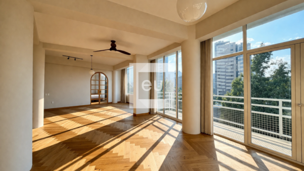 FOTOFRAME 2 9 &ndash; Espacios Urbanos