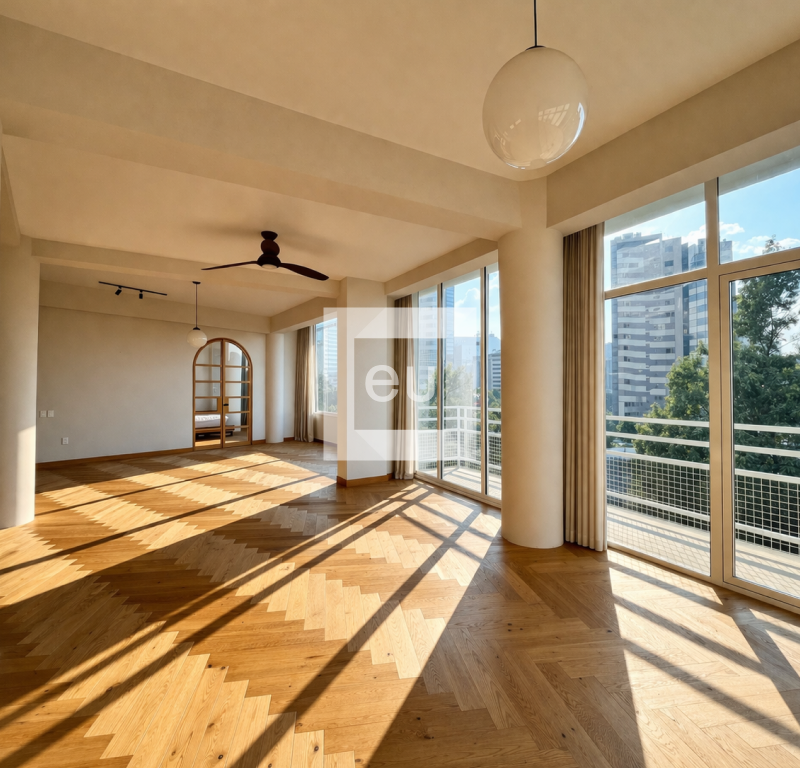 Property Thumb