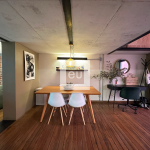 FOTOFRAME 20 &ndash; Espacios Urbanos